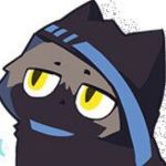 discusser-avatar