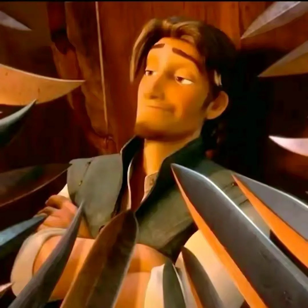 discusser-avatar