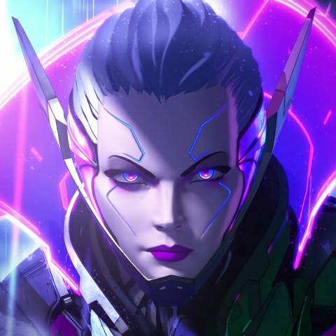 discusser-avatar