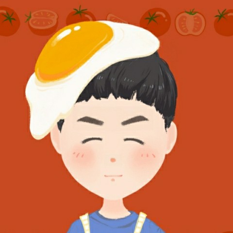 discusser-avatar