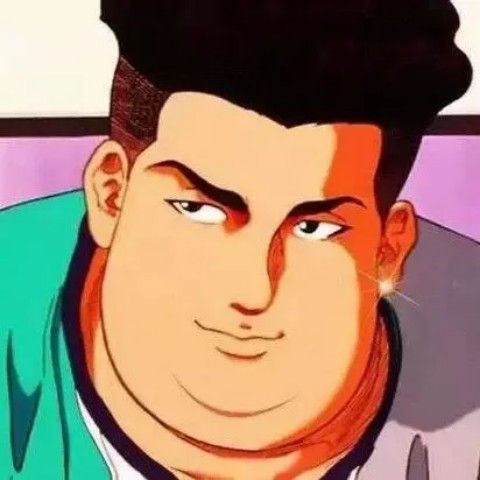 discusser-avatar