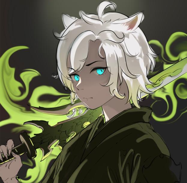 discusser-avatar