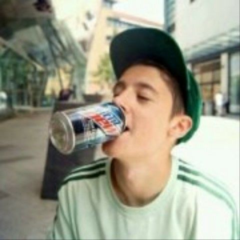 discusser-avatar
