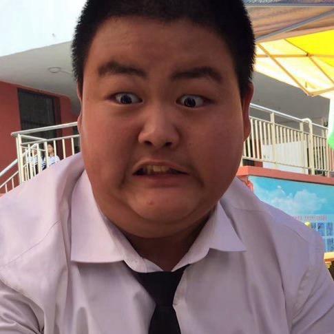 discusser-avatar