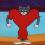 discusser-avatar
