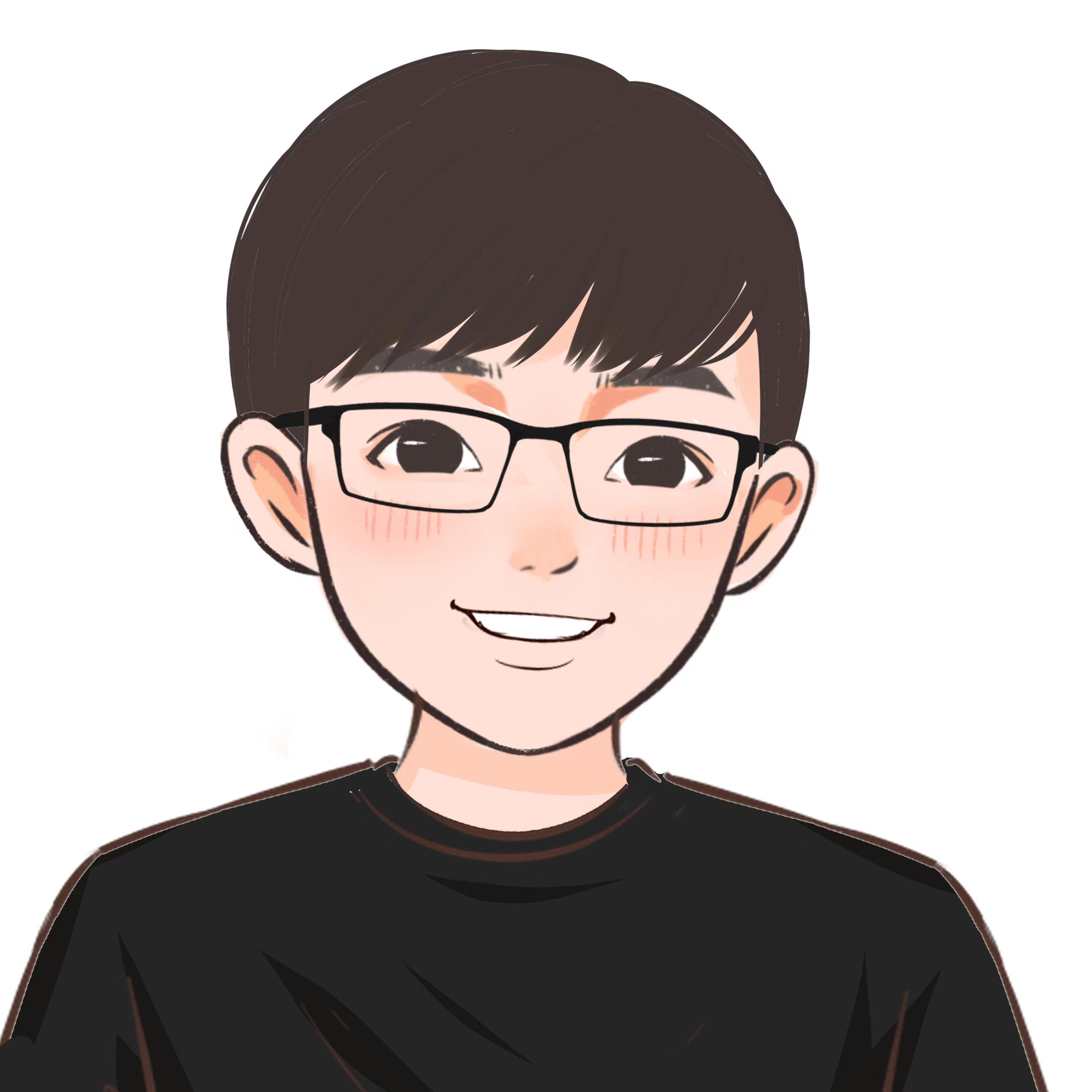 discusser-avatar