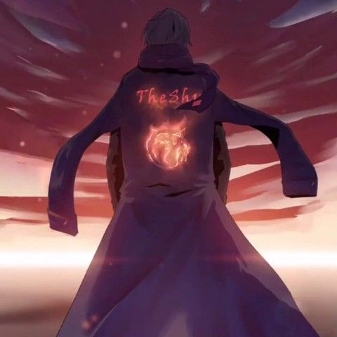 discusser-avatar