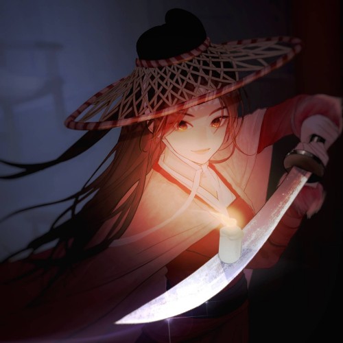 discusser-avatar