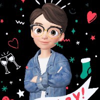 discusser-avatar