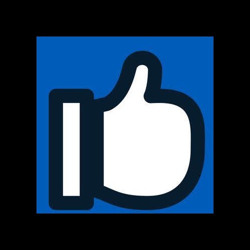 discusser-avatar