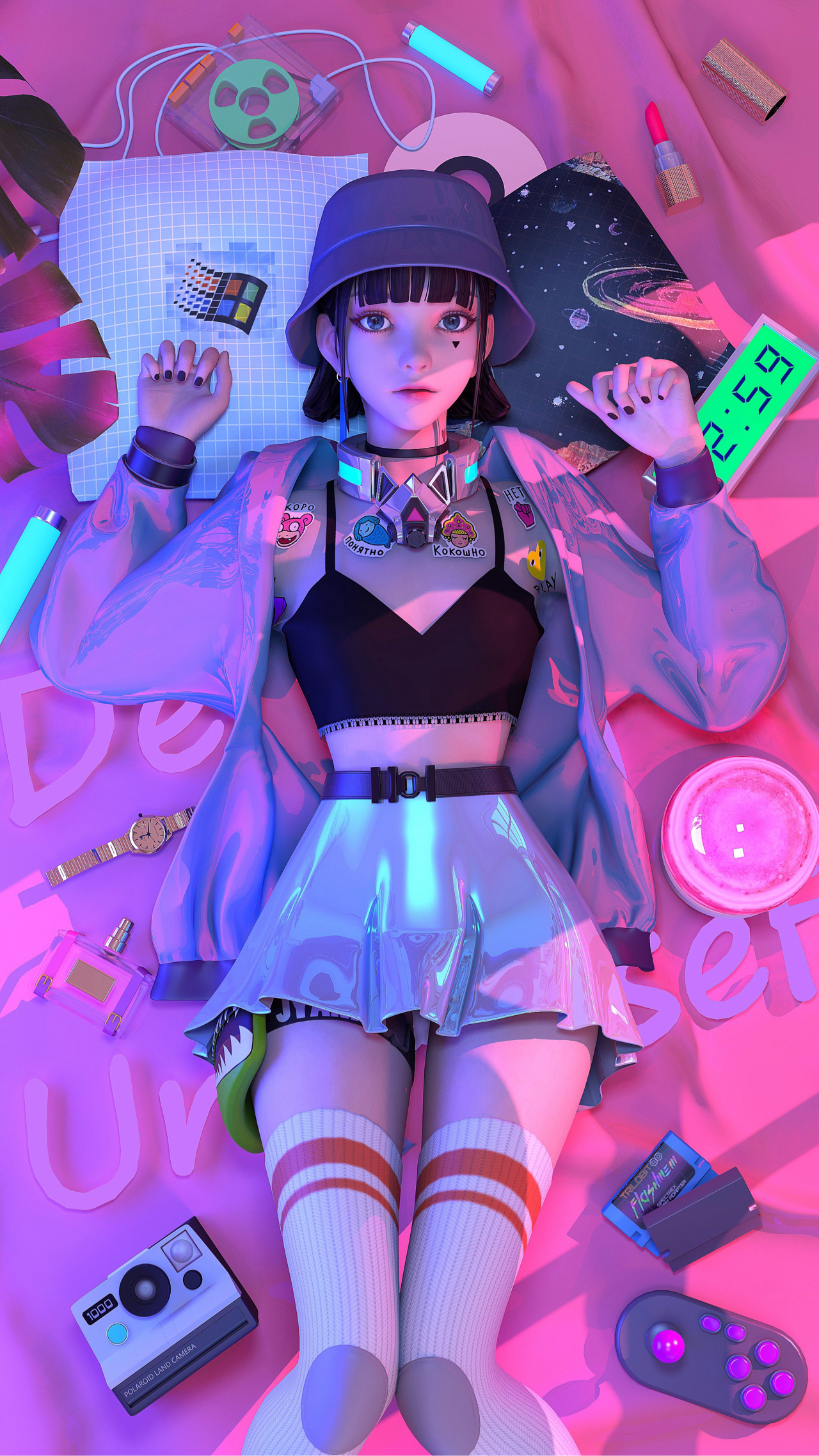 avatar