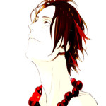 discusser-avatar
