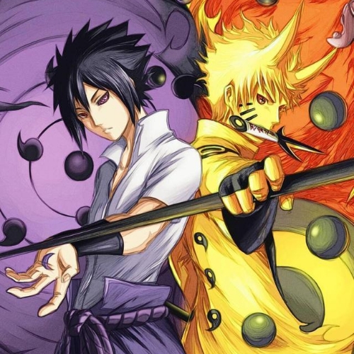 discusser-avatar