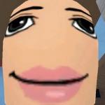 discusser-avatar