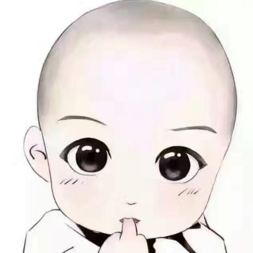 discusser-avatar