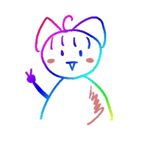 discusser-avatar