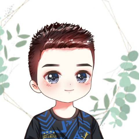 discusser-avatar