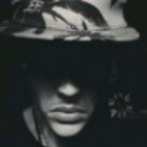 discusser-avatar