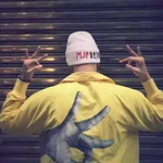 discusser-avatar