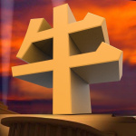 discusser-avatar