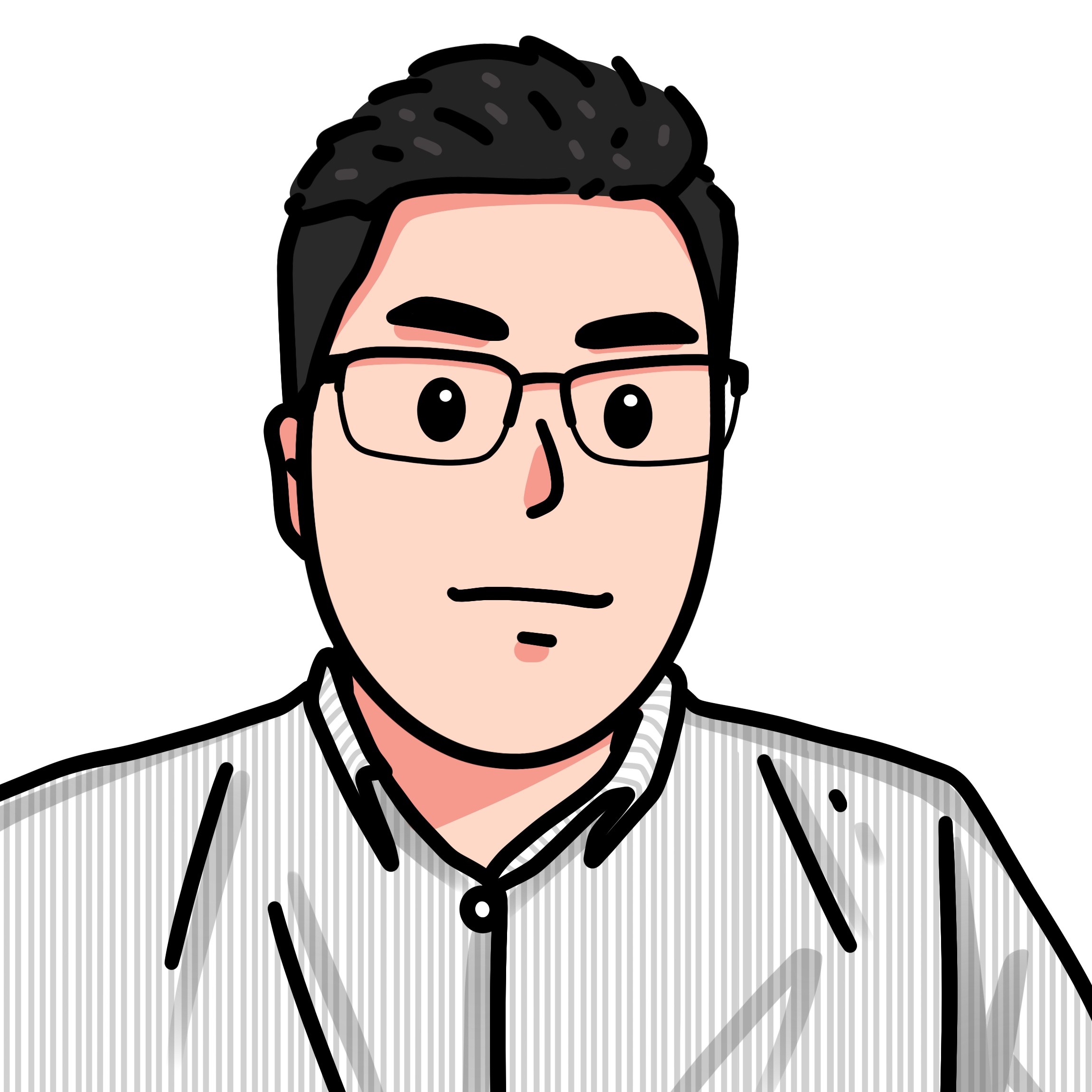 discusser-avatar