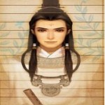 discusser-avatar
