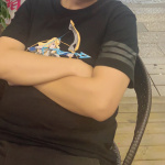 discusser-avatar