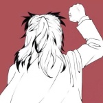 discusser-avatar