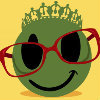 discusser-avatar