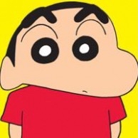 discusser-avatar