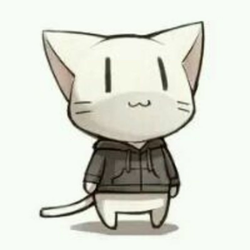 discusser-avatar
