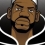 discusser-avatar