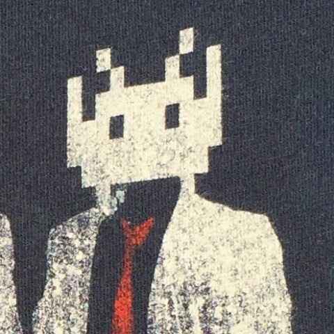 discusser-avatar