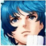 discusser-avatar