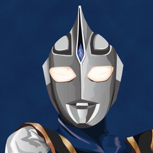 discusser-avatar