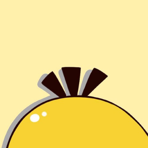 discusser-avatar