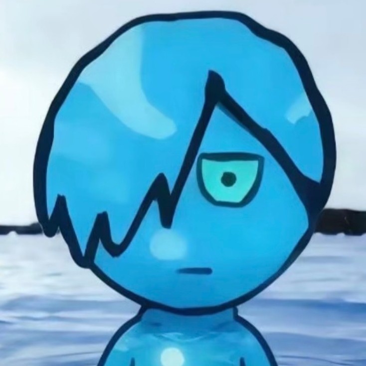 discusser-avatar
