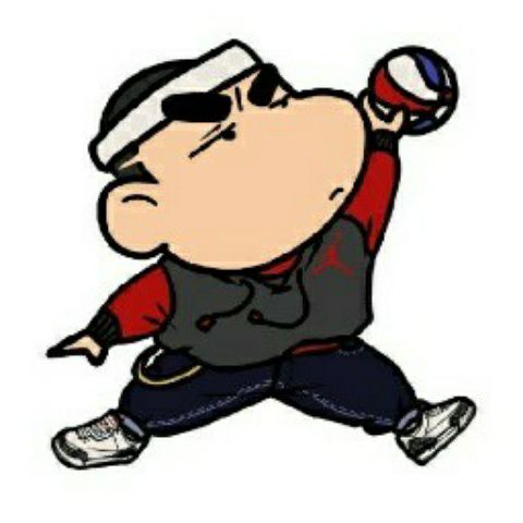 discusser-avatar