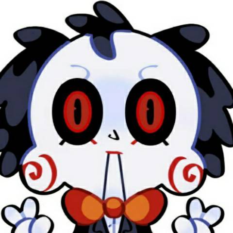 discusser-avatar