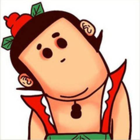 discusser-avatar