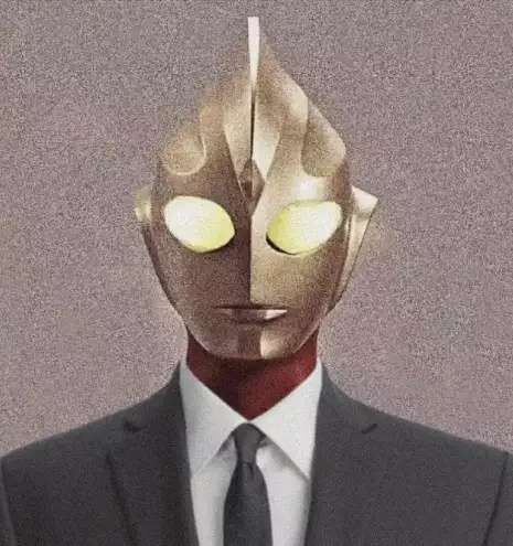 discusser-avatar