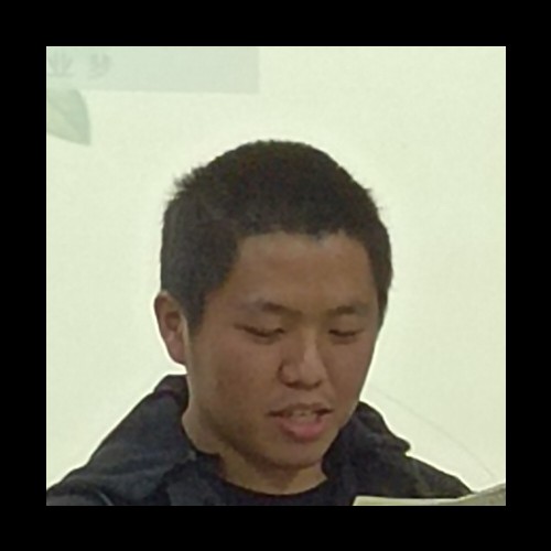 discusser-avatar