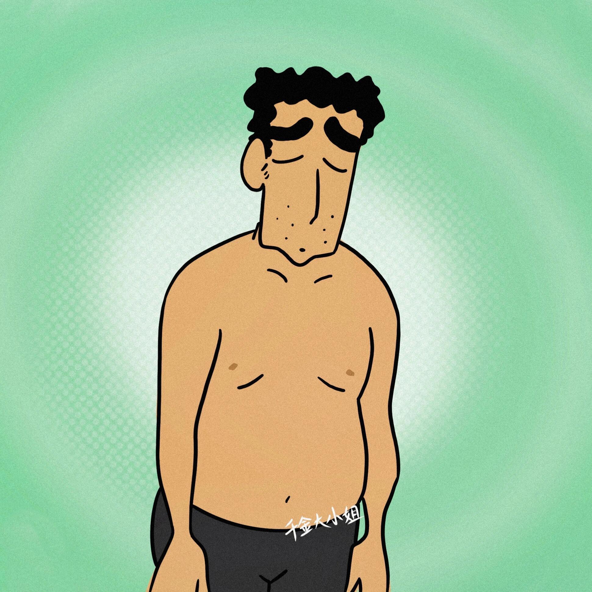 discusser-avatar