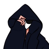 discusser-avatar