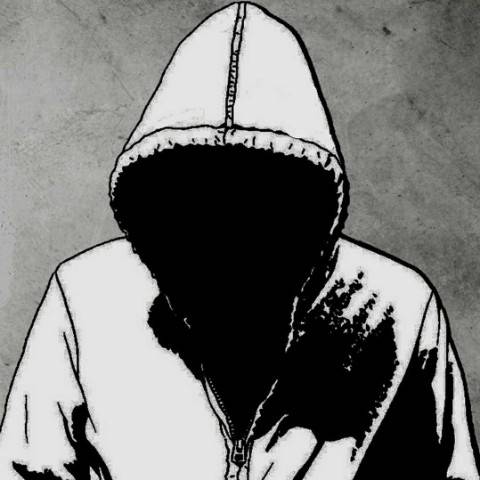 discusser-avatar