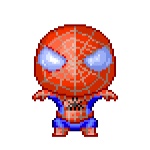 discusser-avatar