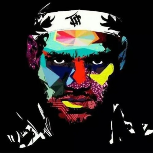 discusser-avatar