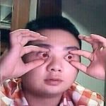 discusser-avatar