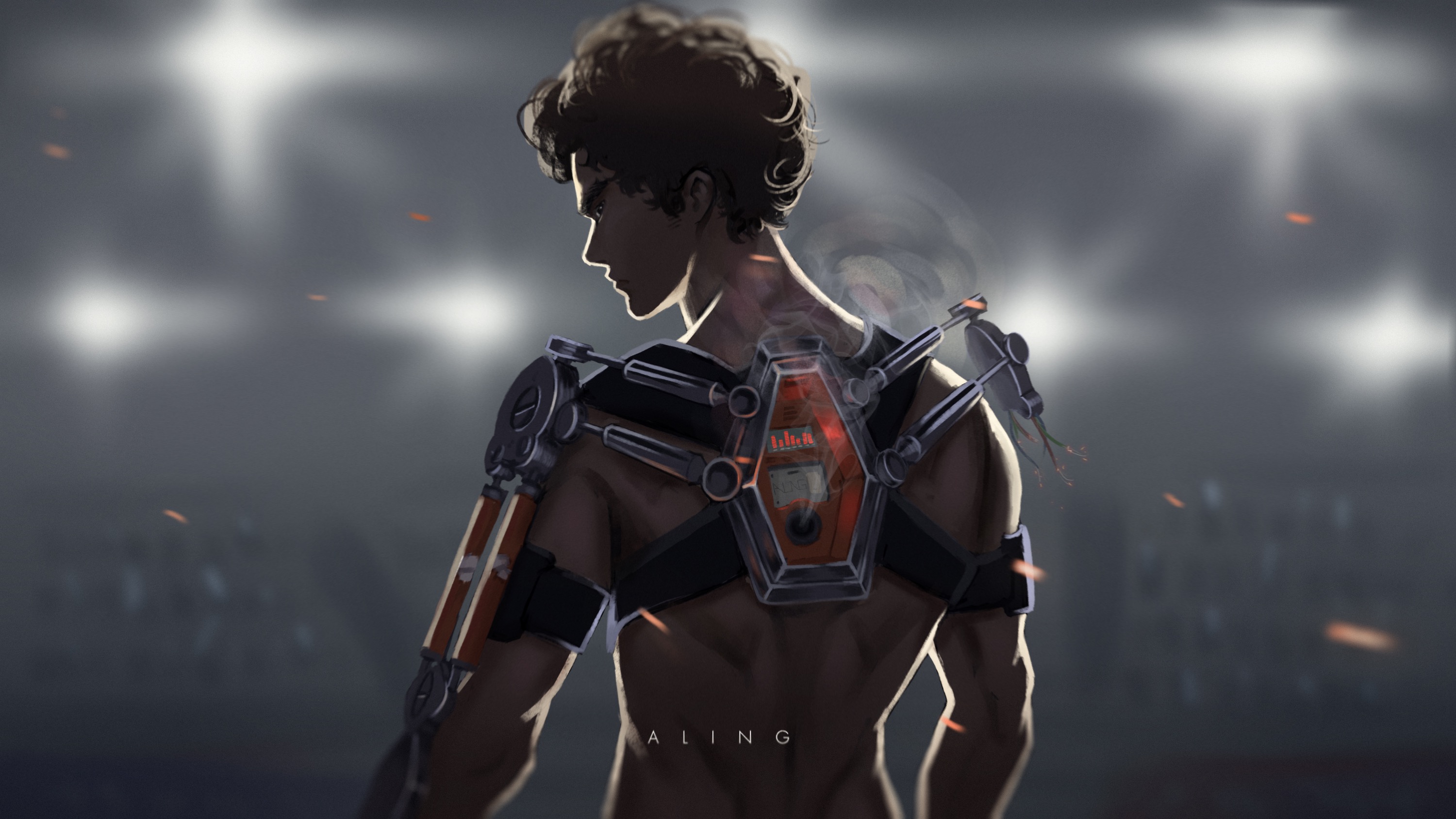 discusser-avatar