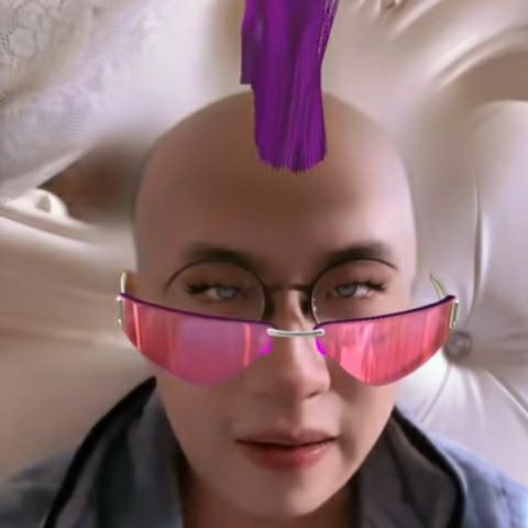 discusser-avatar
